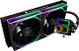 картинка СВО Thermalright Frozen Infinity 240 ARGB Black - превью 1