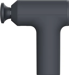 картинка Массажер Xiaomi BHR9484GL