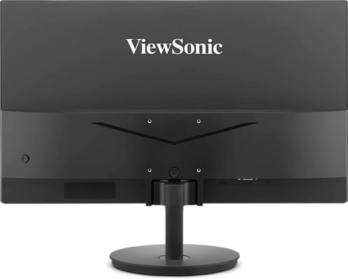 картинка Монитор ViewSonic VA24E1-H
