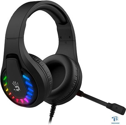 картинка Наушники A4Tech BLOODY G230P