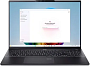 картинка Ноутбук Acer Swift SF16-51-7006 NX.J3ZEL.003 - превью 1