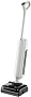 картинка Пылесос Xiaomi Truclean W30 Pro Wet Dry Vacuum E303HW(BHR08GYEU) - превью 1