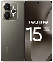 картинка Смартфон Realme 15 5G Black 8GB/256GB - превью 1