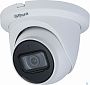 картинка Камера сетевая Dahua DH-IPC-HDW3441TMP-AS-0280B - превью 1