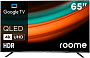 картинка Телевизор Roome 65KU426QG - превью 1