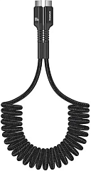 картинка Кабель Baseus P10320203111-00