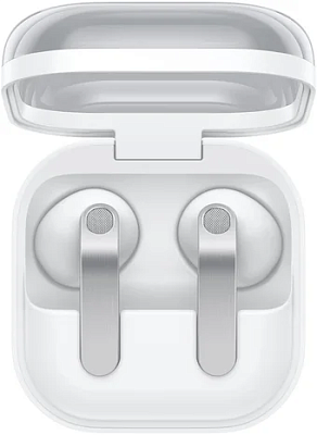 картинка Наушники Samsung SM-R540NZWACIS