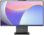 картинка Моноблок Lenovo 12SAWW4ABL - превью 1