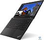 картинка Ноутбук Lenovo ThinkPad T14 21HD0053PB - превью 2