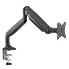 картинка Кронштейн OnKron G100 Black