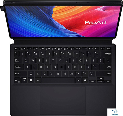 картинка Ноутбук Asus HT5306QA-LX053W