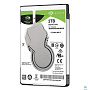 картинка Жесткий диск Seagate 2ТВ ST2000LM015 - превью 1