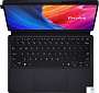 картинка Ноутбук Asus HT5306QA-LX053W - превью 2