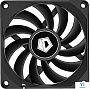 картинка Кулер ID-Cooling IS-27i - превью 5