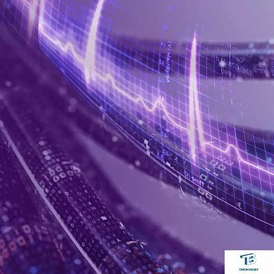 картинка Жесткий диск WD 10TB WD101PURA