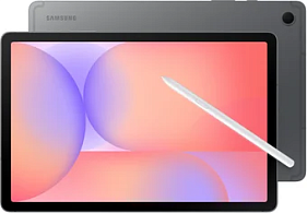 картинка Планшет Samsung Galaxy Tab S10 Lite SM-X400NZAACAU