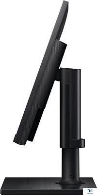 картинка Монитор Samsung F24T450FZI