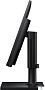 картинка Монитор Samsung F24T450FZI - превью 15