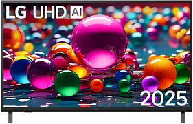 картинка Телевизор LG 50UA75009LA