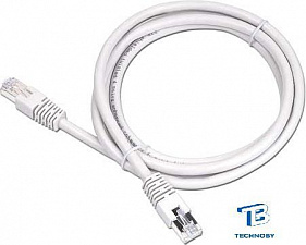 картинка Патч-корд Cablexpert PP12-2M