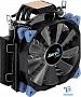 картинка Кулер Aerocool Verkho 5 Dark - превью 5