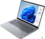 картинка Ноутбук Lenovo ThinkBook 16 G6 21MS005KRU - превью 2