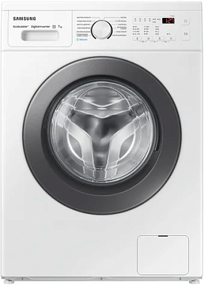 картинка Стиральная машина Samsung WW70AG4S21VELD