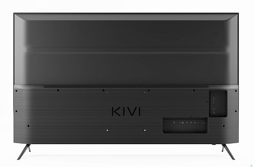 картинка Телевизор Kivi 55U750NB