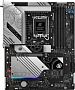 картинка Материнская плата ASRock Z890 Taichi Lite - превью 1