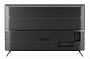 картинка Телевизор Kivi 55U750NB - превью 5