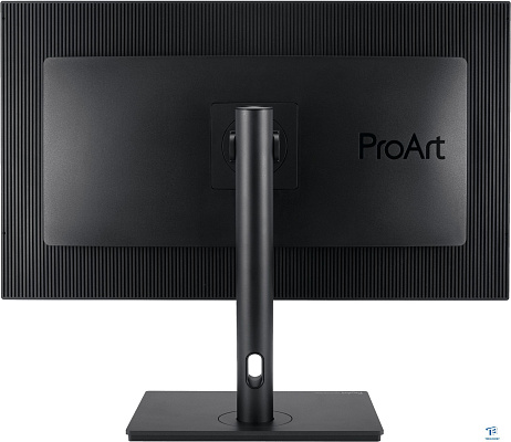 картинка Монитор Asus PA328QV