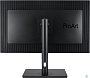 картинка Монитор Asus PA328QV - превью 13
