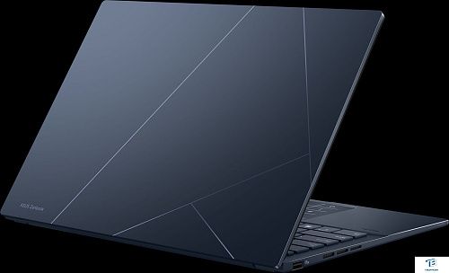 картинка Ноутбук Asus UX3405MA-QD652