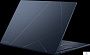 картинка Ноутбук Asus UX3405MA-QD652 - превью 3