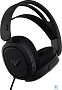 картинка Наушники Asus TUF GAMING H1 WIRELESS - превью 1