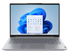 картинка Ноутбук Lenovo ThinkBook 14 G8 21SG008LRT