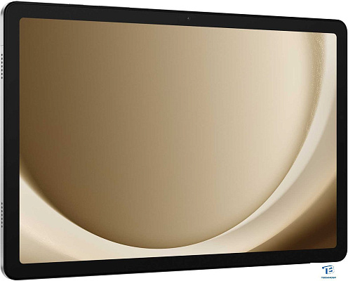 картинка Планшет Samsung Galaxy Tab A9+ SM-X210NZSACAU