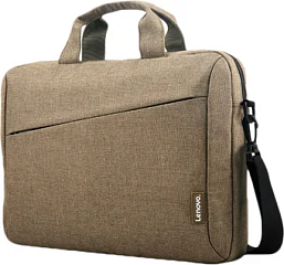 картинка Сумка Lenovo GX40Q17232