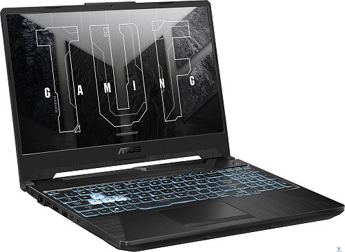 картинка Ноутбук Asus FA506NF-HN018