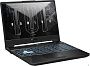 картинка Ноутбук Asus FA506NF-HN018 - превью 3