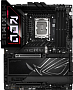картинка Материнская плата Asus Rog MAXIMUS Z890 Hero - превью 1