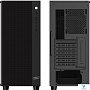 картинка Корпус Deepcool MATREXX 55 MESH - превью 5