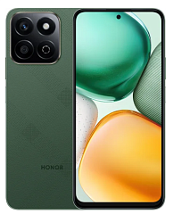 картинка Смартфон Honor X7c Green 8GB/128GB ALT-LX1