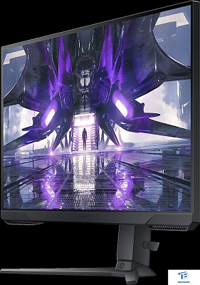 картинка Монитор Samsung S27AG320NI