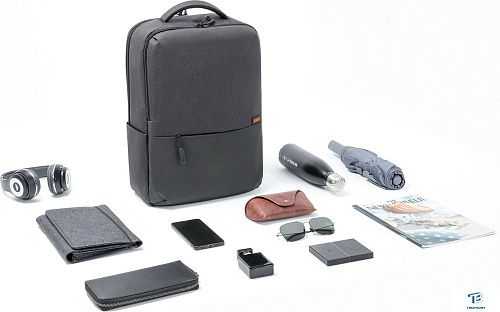 картинка Рюкзак Xiaomi BHR4903GL