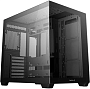 картинка Корпус DeepCool CG530 - превью 1