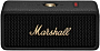 картинка Портативная колонка Marshall Emberton III черный/латунь - превью 1