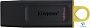 картинка Флэш накопитель Kingston DTX/128GB - превью 1