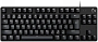 картинка Клавиатура Logitech G413 TKL SE 920-010447 - превью 1