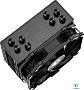 картинка Кулер ID-Cooling SE-224-XTS MINI BLACK - превью 2